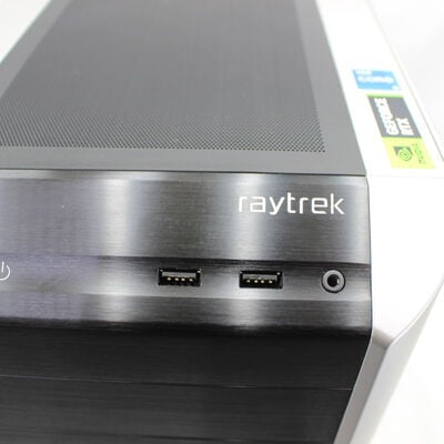 【宮崎恒久店】中古  THIRDWAVE raytrek 4CD46 197805 