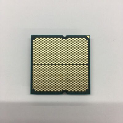 【博多店】中古  AMD Ryzen 5 7600 (AM5/3.8GHz/38M/C6/T12/65W) 154484 