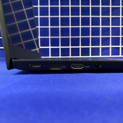 【横浜駅前店】中古  Lenovo ThinkPad E14 Gen 3 (AMD Ryzen 7 5700U/16GB/CPU内蔵//W11H/有線LAN◯無線LAN◯) 3400008826 