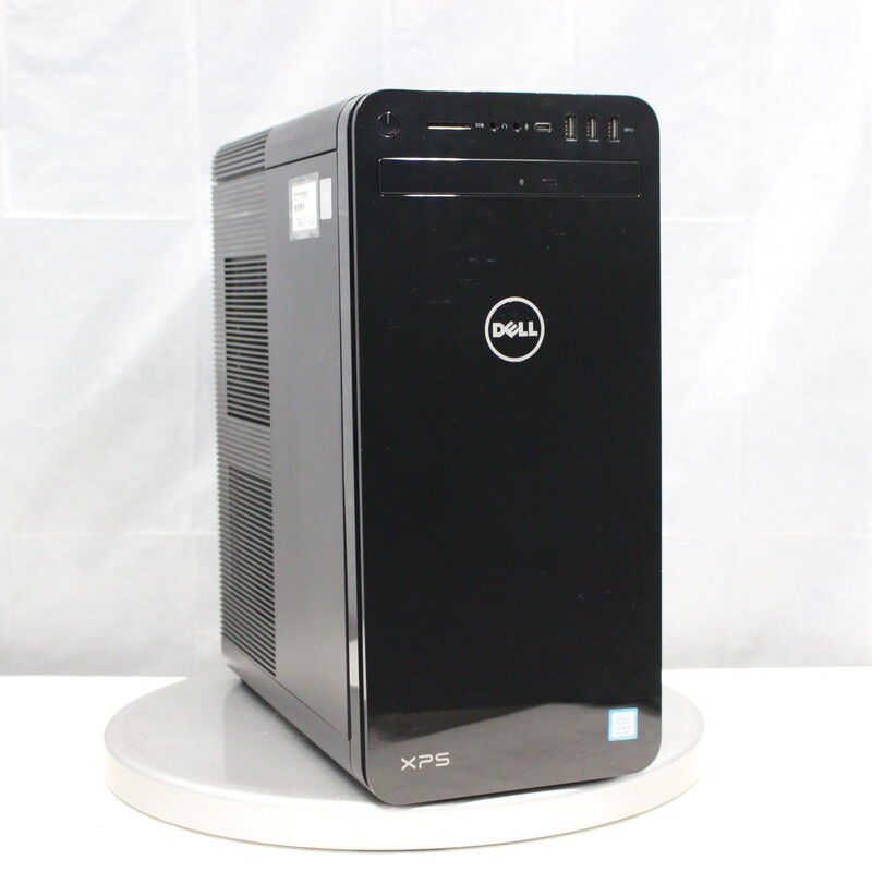 i7-8700」の検索結果|パソコン(PC)通販のドスパラ【公式】 i7-8700」の検索結果|パソコン(PC)通販のドスパラ【公式】