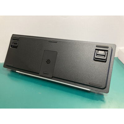 【富山本郷店】中古  SteelSeries Apex Pro TKL JP 2023 (64861J) 158787 