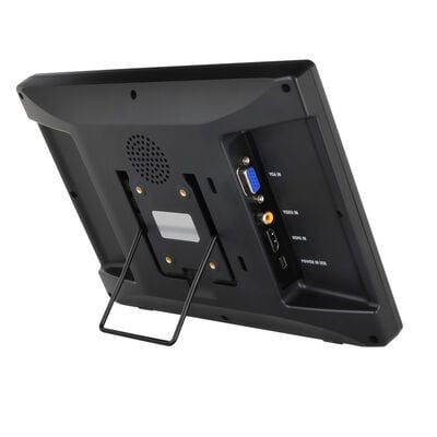 CENTURY  plus one HDMI LCD-10000VH7 (10.1インチ 液晶モニター) 
