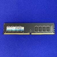 中古  PC4-25600 16GB デスクトップ用(DDR4-3200) 140728 