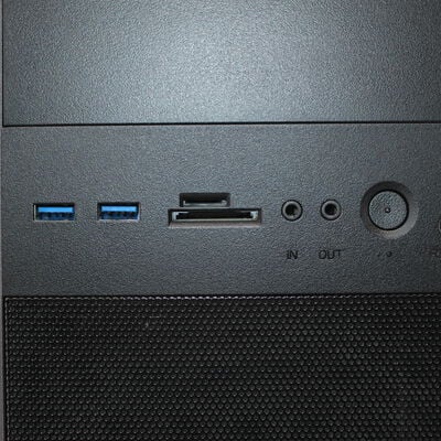 【通販センター】中古  THIRDWAVE raytrek LD(Intel Core i7 11700F/32GB DDR4 (PC4)/SSD1TB/DVDマルチ/NVIDIA GeForce RTX 3060 12GB/W11H64 MAR) 197935 