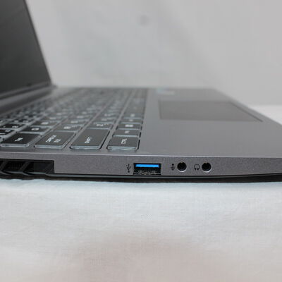 【新潟店】中古  THIRDWAVE raytrek R5-AA5 188874 