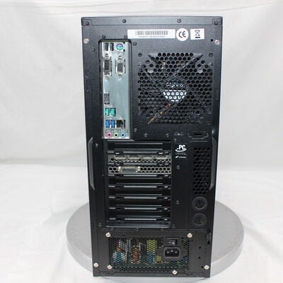 【津ラッツ店】中古  THIRDWAVE GALLERIA KT 