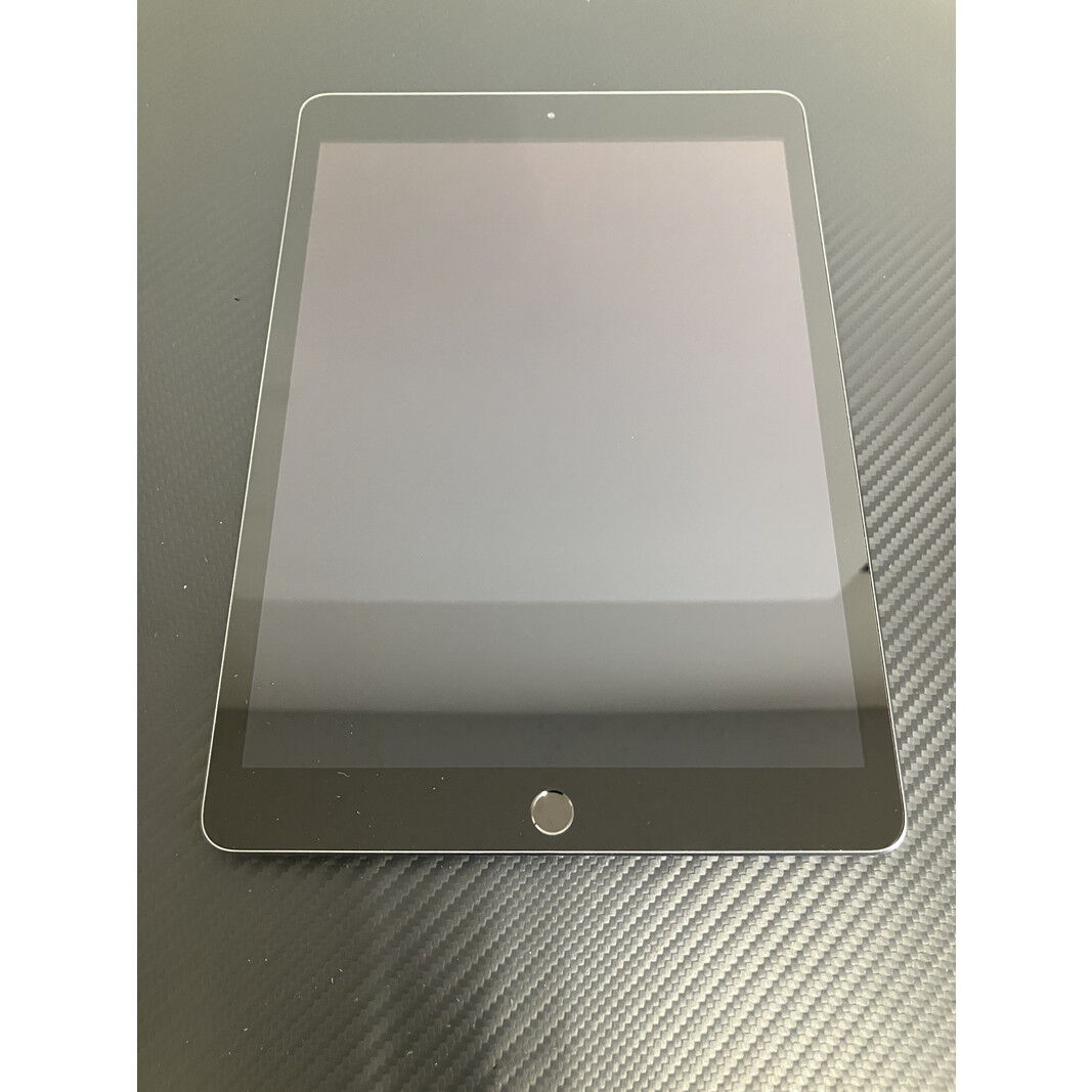 Apple - バカラ様　MYL92J/A 32GB iPad 10.2インチ 第8世代 iPad（第8世代）- 技術仕様 - Apple サポート (日本)