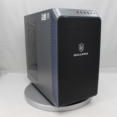 【富士青葉店】中古  THIRDWAVE GALLERIA RM5C-R57 189484 