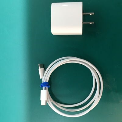 【佐賀南部バイパス店】中古  Apple iPad Pro 12.9 (第4世代/2020) Wi-Fi 128GB シルバー MY2J2J/A 142271 
