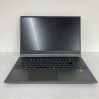 中古  THIRDWAVE raytrek R5-TA5　(i7-11800H/32GB/SSD1TB/RTX3050/W10H) 5090000528 