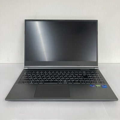 【福山ココローズ店】中古  THIRDWAVE raytrek R5-TA5　(i7-11800H/32GB/SSD1TB/RTX3050/W10H) 5090000528 