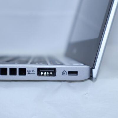 【通販センター】中古  NEC VersaPro タイプVB PC-VKM17BZC3 (Core i5 8350U/8GB/SSD256GB/-/オンボード/12.5/1366x768/Wi-Fi/WEBCAM/W11H64 MAR) 186059 