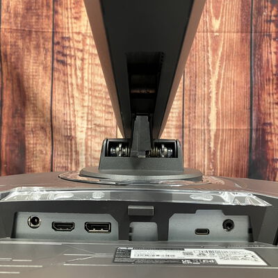 【富士青葉店】中古  ASUS XG259CS-P (24.5W 1H1DP1USB-C IPS 1ms 180Hz) 5070002321 