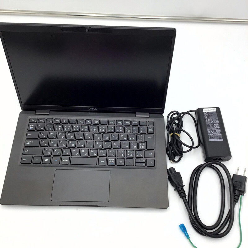 DELL Latitude E5430 Core i5 16GB HDD320GB 無線LAN Windows10 64bitWPSOffice 14.0インチ HD 中古 中古パソコン 【中古】 ノートパソコン 中古 DELL Latitude 7320 (Corei7-1185G7/16GB/SSD512GB