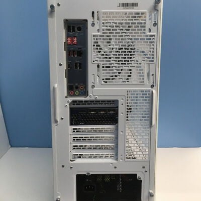 【博多店】中古  FRGHLB760/WSA2(i7 14700F/32GB/SSD1TB/RTX4070 SUPER/W11H) 3310006540 