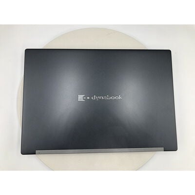 【水戸赤塚店】中古  dynabook G83/HU A6G9HUFAD525 (Intel Core i5 1135G7 2.40GHz/16GB/SSD256GB/-/オンボード/13.3/1920x1080/GbE/Wi-Fi/WEBCAM/W11H) 193740 