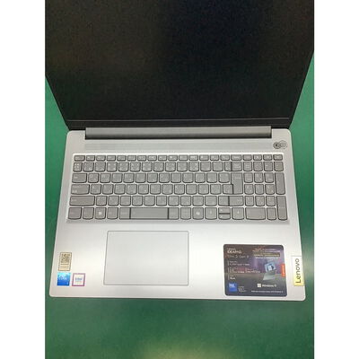 【浦添城間店(沖縄)】中古  Lenovo Slim 3i Gen9(7 150U/16GB/SSD512GB/W11H) 4780001633 