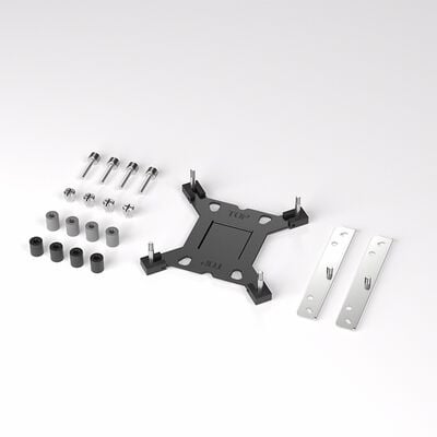 Scythe（サイズ）  BIG SHURIKEN4 SCBSK-4000 