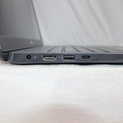 【通販センター】中古  DELL Latitude 3510(Intel Core i5 10210U 1.60GHz/16GB DDR4/SSD256GB/-/オンボード/15.6/1920x1080/GbE/Wi-Fi/WEBCAM/W11H/VBT) 197626 
