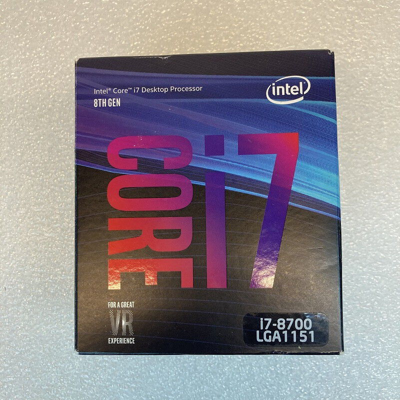 intel i3 12100 & ddr4 メモリ 16gb(中古) Intel 〔中古〕インテル® Core™ i3-12100F プロセッサー Bulk