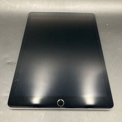 【熊本浜線店】中古  Apple iPad 10.2インチ (第8世代/2020) Wi-Fi 32GB スペースグレイ MYL92J/A 143620 