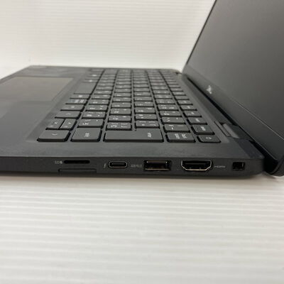 【秋葉原本店】中古  DELL Latitude 7420(i5-1145G7/16GB/SSD512GB/W11H) 3410014486 