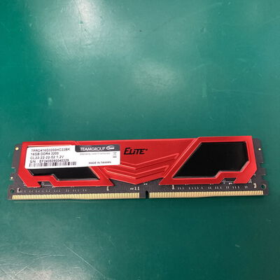 【神戸・三宮店】中古  PC4-25600 16GB デスクトップ用 140728 