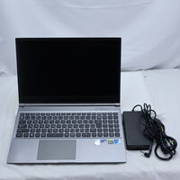 中古  THIRDWAVE raytrek R5-AA6 201942 