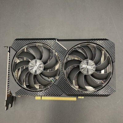 【熊本浜線店】中古  各社 GeForce RTX2070 (8GB PCI-E) 138342 