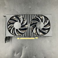 中古  RTX 3060 Ti V397 VER:5:1 3120023820 