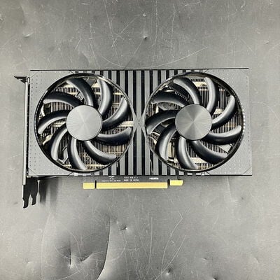 【大須店】中古  RTX 3060 Ti V397 VER:5:1 3120023820 