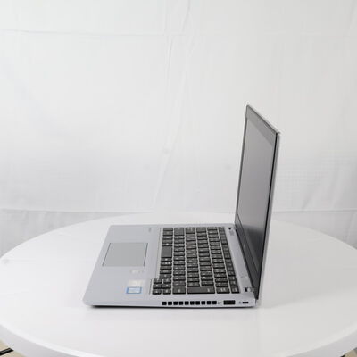 【通販センター】中古  NEC PC-VKM16BZG6 (Intel Core i5 8365U 1.60GHz/8GB/SSD256GB/なし/オンボード/13.3/1366x768/Wi-Fi/WEBCAM/W11H MAR) 184421 