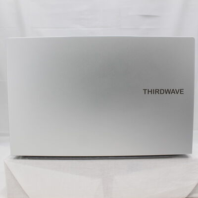 【通販センター】中古  THIRDWAVE DX-R5S 189373 