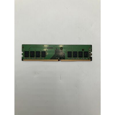 【秋葉原本店】中古  PC4-21300 8GB デスクトップ用 126165 