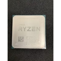 中古  AMD Ryzen 7 3700X (AM4/3.6/36M/C8/T16/65W) 140025 
