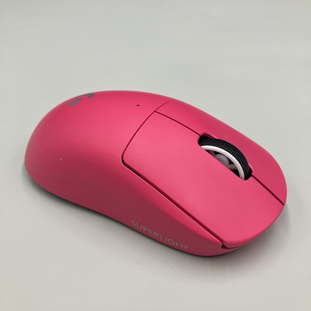 中古 G-PPD-04WL-MG（PRO X SUPERLIGHT 2） 5370000696 （312848