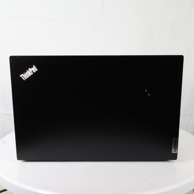 【通販センター】中古  Lenovo ThinkPad E15 Gen2(Intel Core i5 1135G7 2.40GHz/16GB DDR4/SSD256GB/-/オンボード/15.6/1920x1080/GbE/Wi-Fi/WEBCAM/W11H/VBT) 199458 