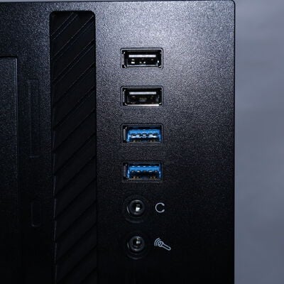 【通販センター】中古  THIRDWAVE Slim Magnate IM 202406 