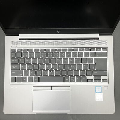 【大須店】中古  HP ZBook 14u G6 (Intel Core i7 8565U 1.80GHz/16GB/SSD1TB/なし/オンボード/14/1920ｘ1080/Wi-Fi/WEBCAM/W11H64) 182026 