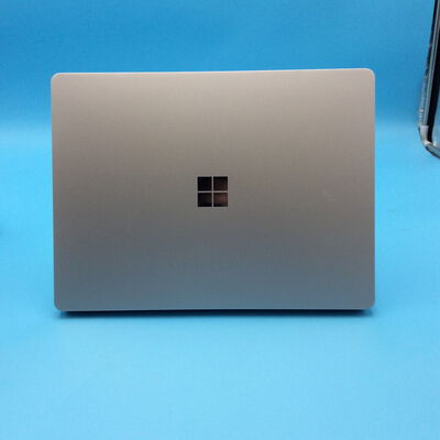 【秋葉原本店】中古  Microsoft_Surface_Laptop_Go_3(Core_i5-1235U/16GB/SSD256GB/W11H) 3410013812 