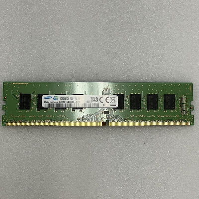 【新潟店】中古  PC4-17000 8GB デスクトップ用 126161 