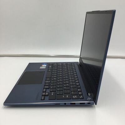 【白山FM松任店】中古  THIRDWAVE BizPro14 181559 