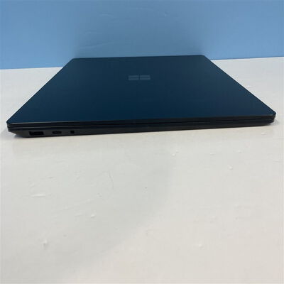 【博多店】中古  Microsoft Surface Laptop 4 (Ryzen 7 Microsoft Surface Edition/8GB/SSD512GB/なし/オンボード/15/2496x1664/W11H) 3180006729 