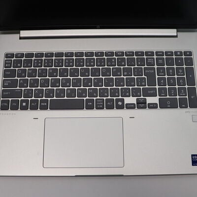 【札幌店】中古  HP PROBOOK 460 G11(Ultra 5 125U/16GB/SSD256GB/W11P) 3210014765 