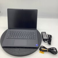 中古  DELL DELL Pro 14(Ultra 5 225U/16GB/SSD256GB/W11P) 4660003186 