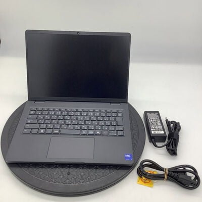 【堺七道店】中古  DELL DELL Pro 14(Ultra 5 225U/16GB/SSD256GB/W11P) 4660003186 
