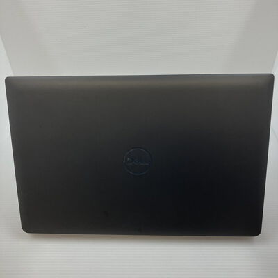 【秋葉原本店】中古  DELL_Letitude_3550_NBLA138-004N1(i5-1335U/16GB/SSD256GB/W11P) 3410013072 