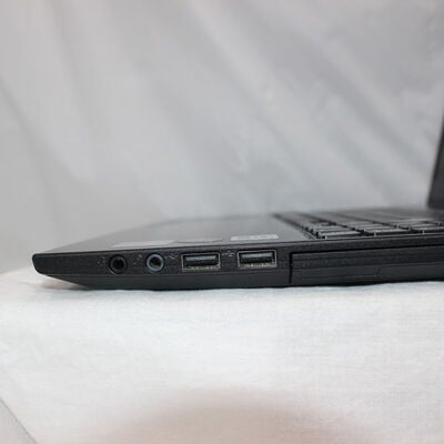 【通販センター】中古  mouse MPro-NB520Z(Intel Core i7 10510U/16GB DDR4 (PC4)/SSD500GB/DVDマルチ/オンボード/15.6/1920x1080/Wi-Fi/W11H64 MAR) 199718 