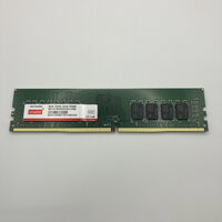 中古  PC4-19200 8GB デスクトップ用 126163 