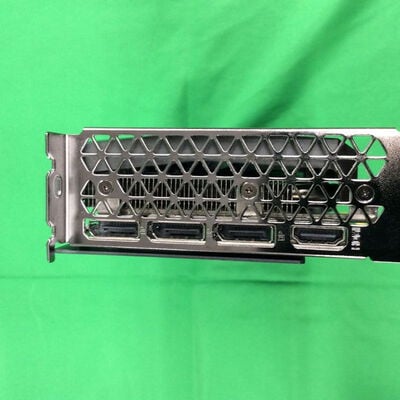 【川崎店】中古  ZOTAC ZT-A30600H-10M (RTX3060 12GB) 144778 